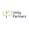 Unity Partners Hong Kong Jobs Expertini
